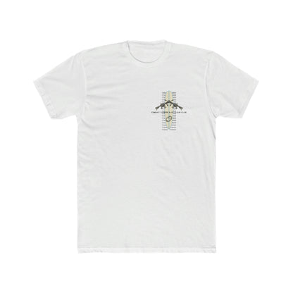 Surf & Gun Club Tee